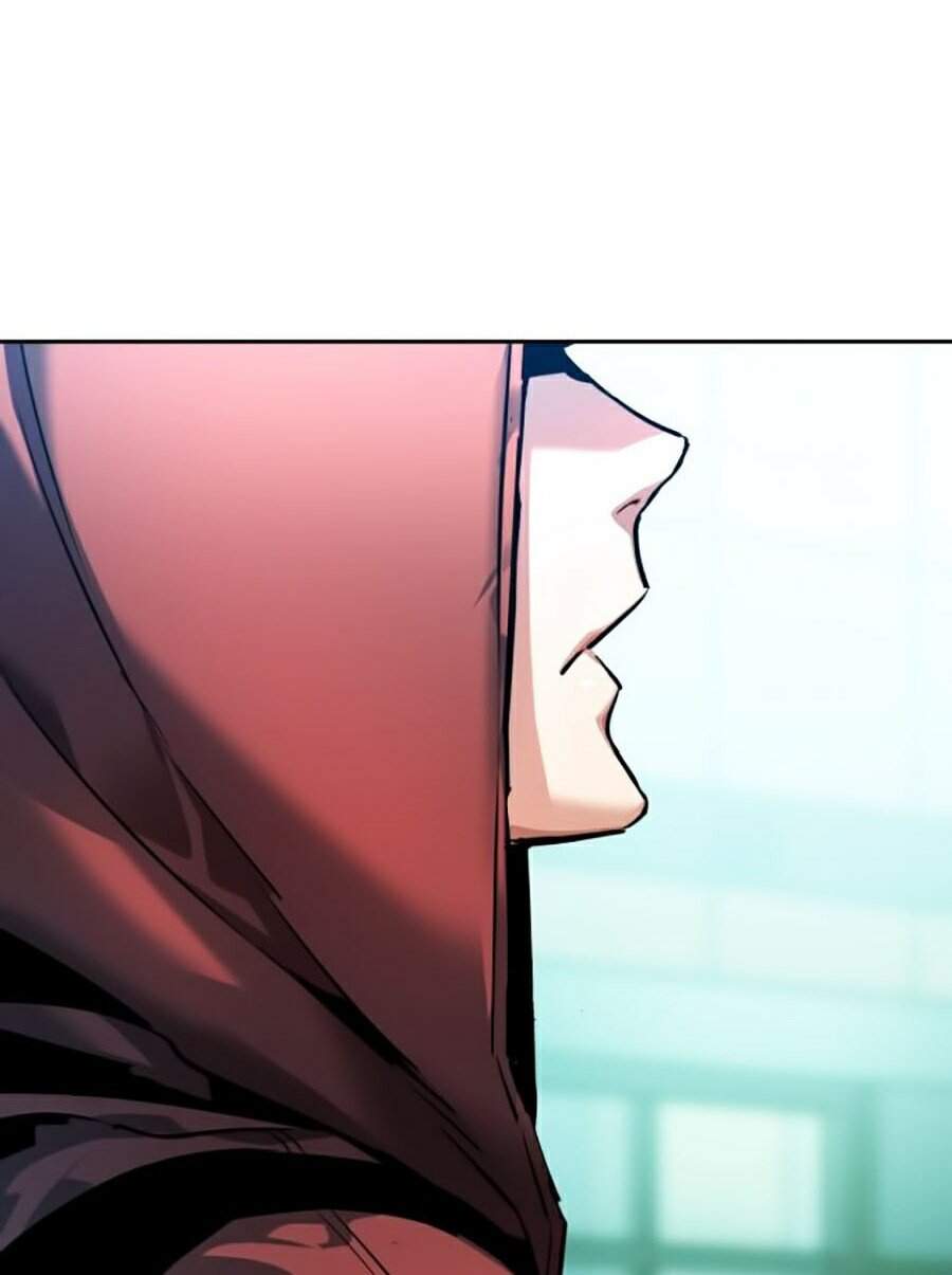 Bạn Học Của Tôi Là Lính Đánh Thuê Chapter 50 - Trang 2