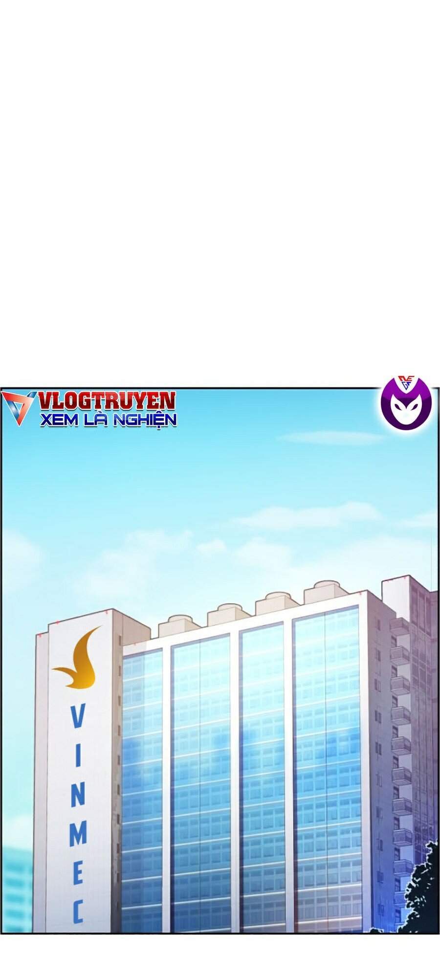 Bạn Học Của Tôi Là Lính Đánh Thuê Chapter 50 - Trang 2