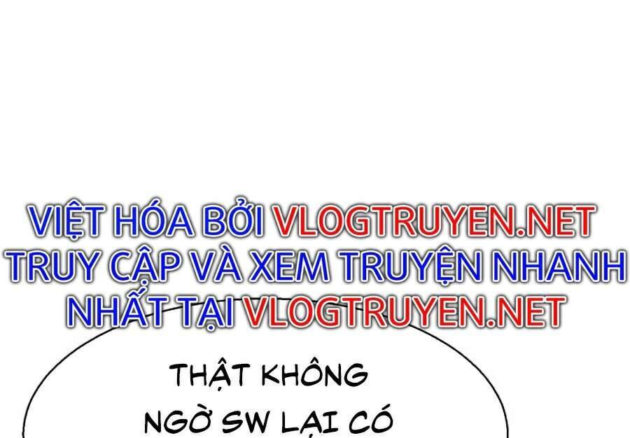 Bạn Học Của Tôi Là Lính Đánh Thuê Chapter 50 - Trang 2