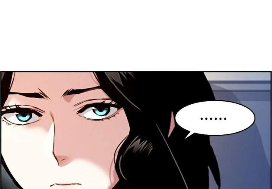 Bạn Học Của Tôi Là Lính Đánh Thuê Chapter 50 - Trang 2