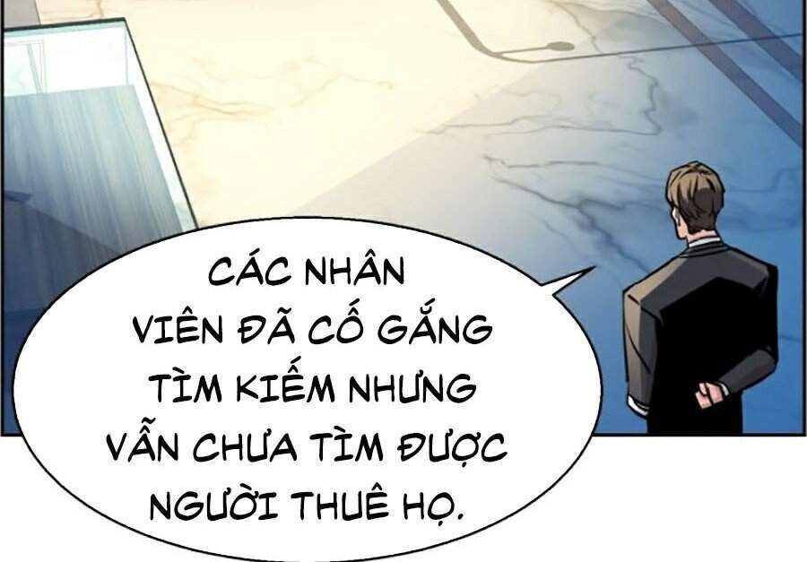 Bạn Học Của Tôi Là Lính Đánh Thuê Chapter 50 - Trang 2
