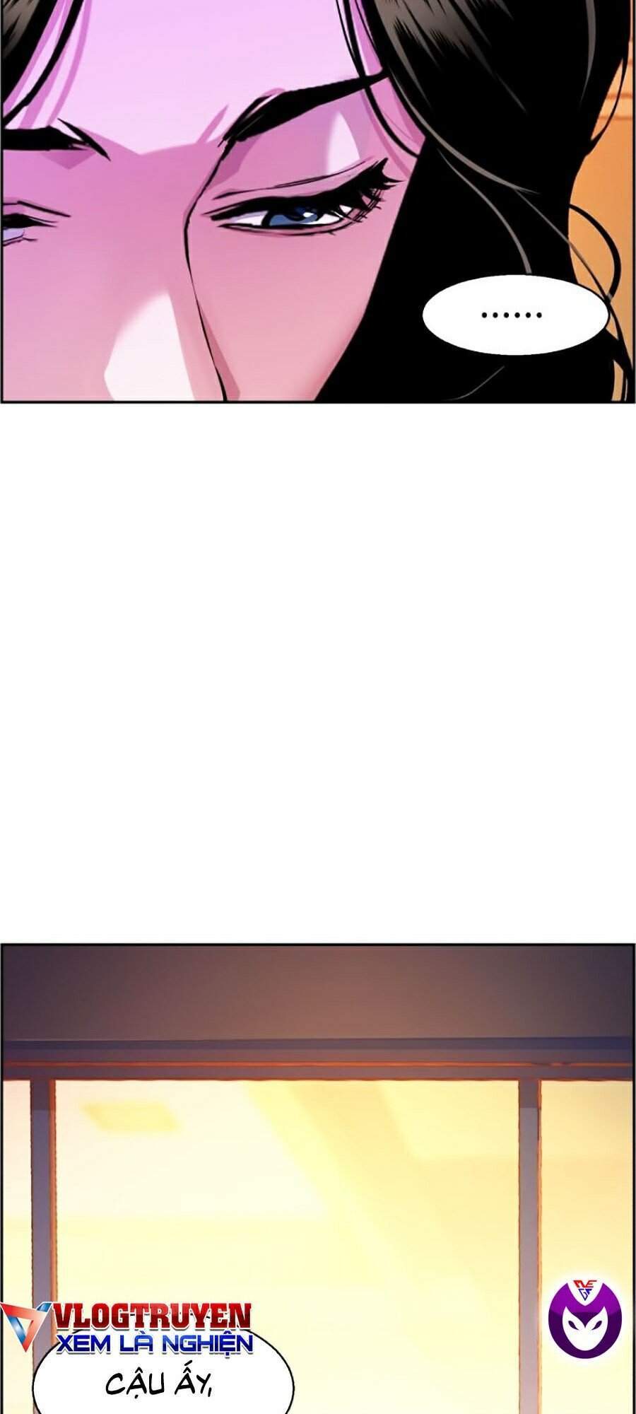 Bạn Học Của Tôi Là Lính Đánh Thuê Chapter 50 - Trang 2