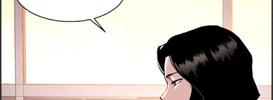 Bạn Học Của Tôi Là Lính Đánh Thuê Chapter 50 - Trang 2