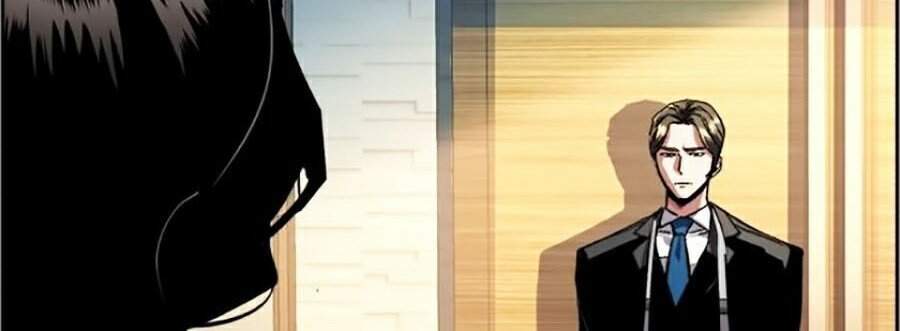 Bạn Học Của Tôi Là Lính Đánh Thuê Chapter 50 - Trang 2