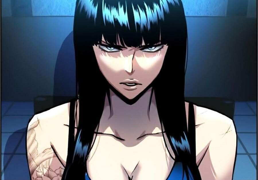 Bạn Học Của Tôi Là Lính Đánh Thuê Chapter 50 - Trang 2