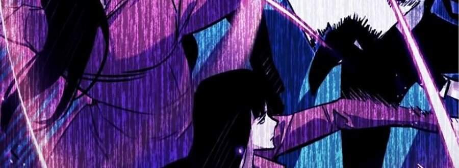 Bạn Học Của Tôi Là Lính Đánh Thuê Chapter 50 - Trang 2