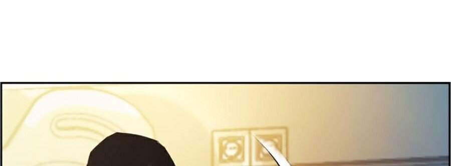 Bạn Học Của Tôi Là Lính Đánh Thuê Chapter 50 - Trang 2