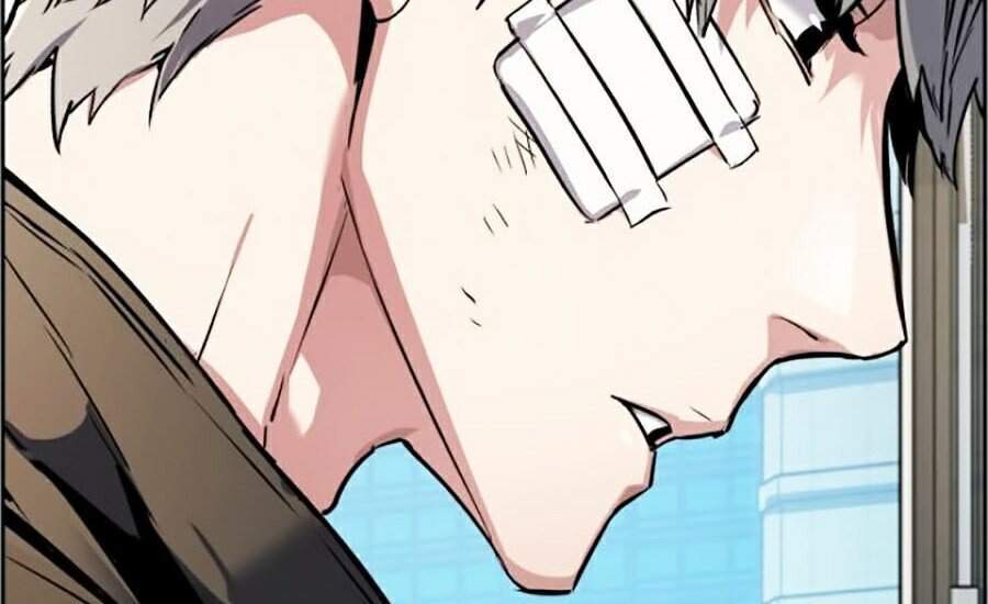 Bạn Học Của Tôi Là Lính Đánh Thuê Chapter 50 - Trang 2