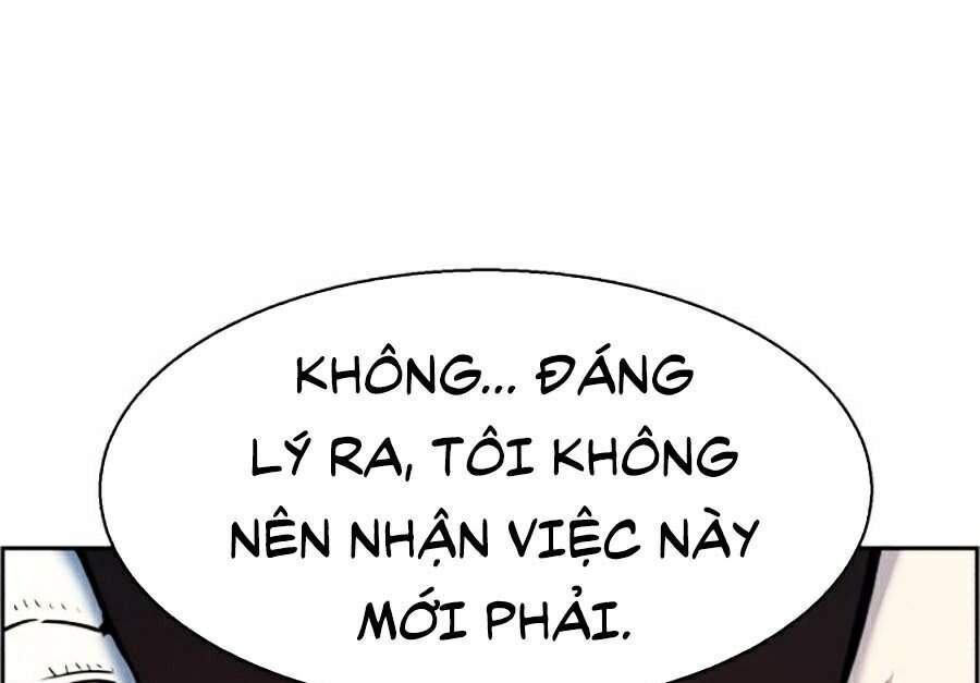 Bạn Học Của Tôi Là Lính Đánh Thuê Chapter 50 - Trang 2