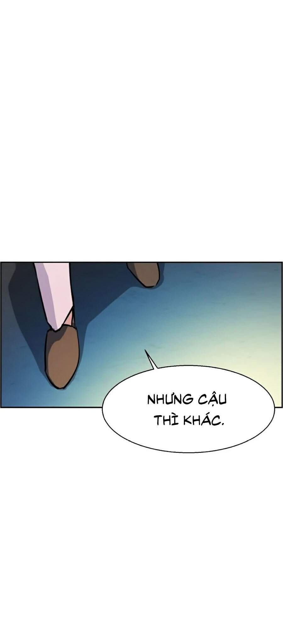 Bạn Học Của Tôi Là Lính Đánh Thuê Chapter 50 - Trang 2