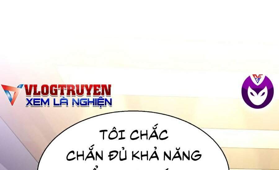Bạn Học Của Tôi Là Lính Đánh Thuê Chapter 50 - Trang 2
