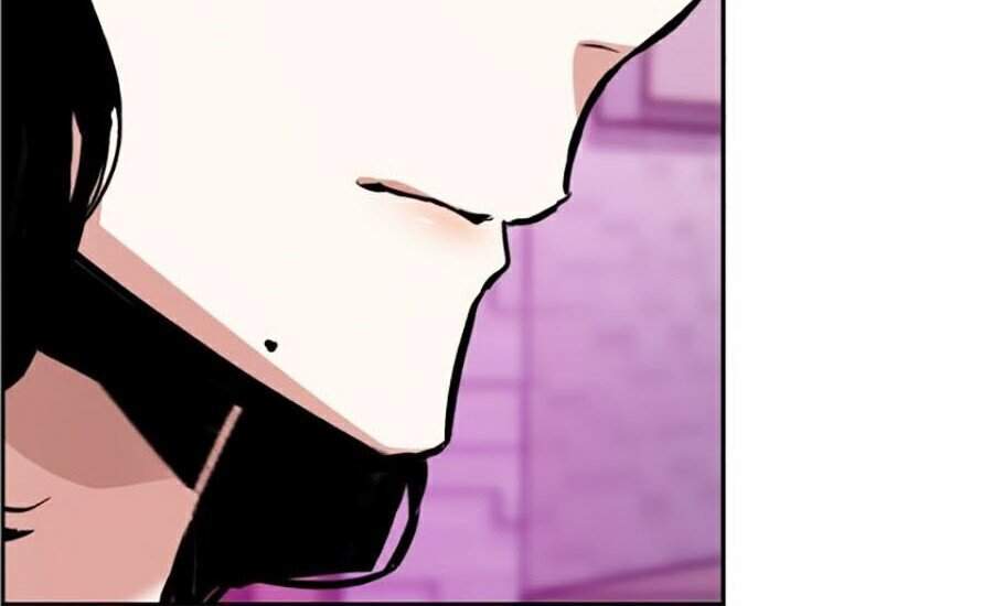 Bạn Học Của Tôi Là Lính Đánh Thuê Chapter 50 - Trang 2