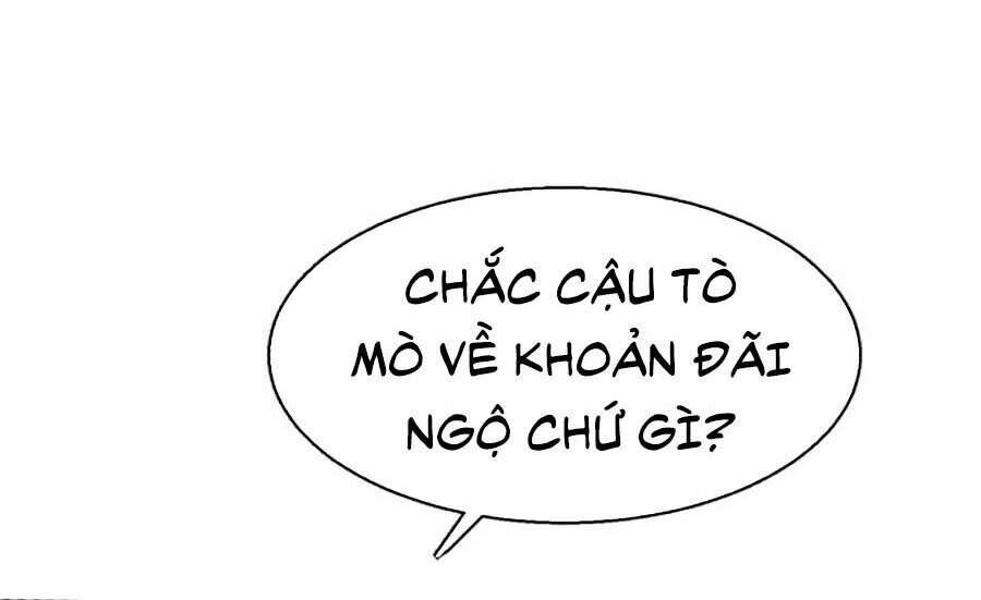 Bạn Học Của Tôi Là Lính Đánh Thuê Chapter 50 - Trang 2
