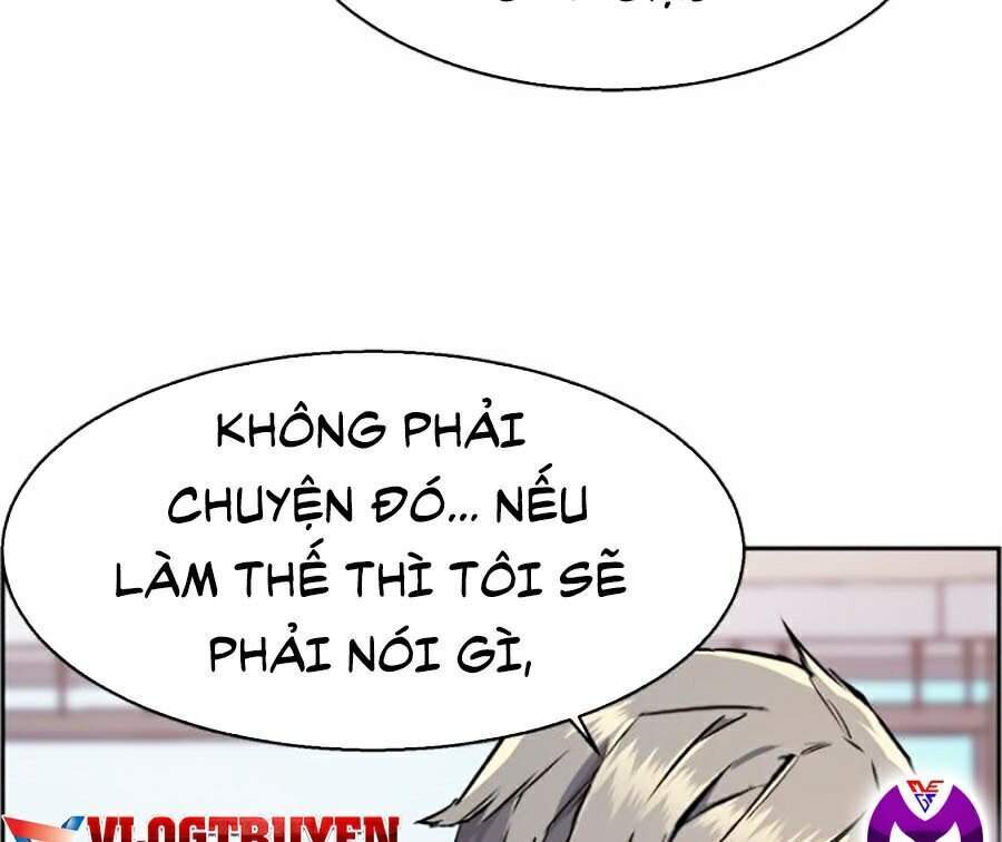 Bạn Học Của Tôi Là Lính Đánh Thuê Chapter 50 - Trang 2