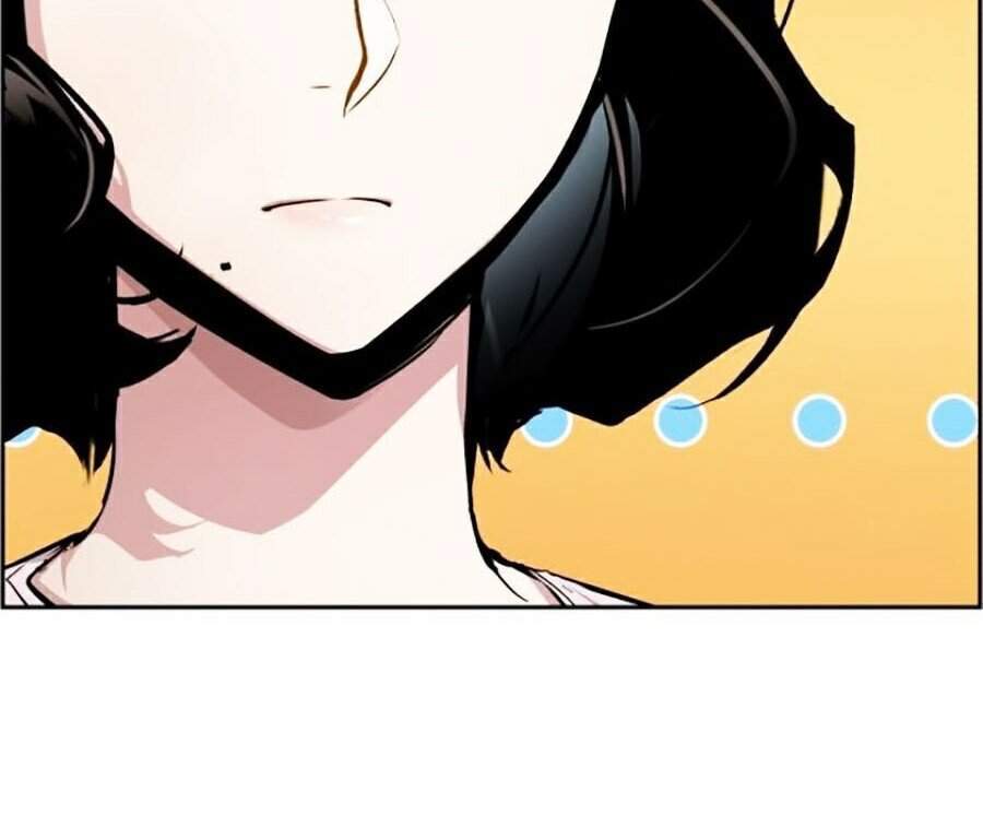 Bạn Học Của Tôi Là Lính Đánh Thuê Chapter 50 - Trang 2