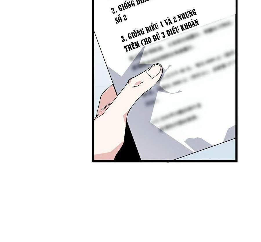 Bạn Học Của Tôi Là Lính Đánh Thuê Chapter 51 - Trang 2