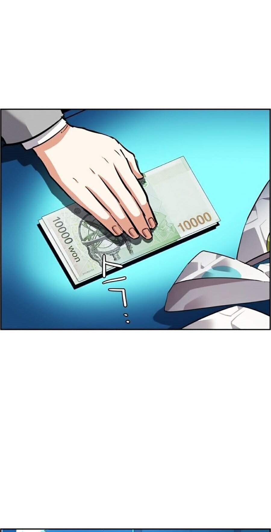 Bạn Học Của Tôi Là Lính Đánh Thuê Chapter 51 - Trang 2