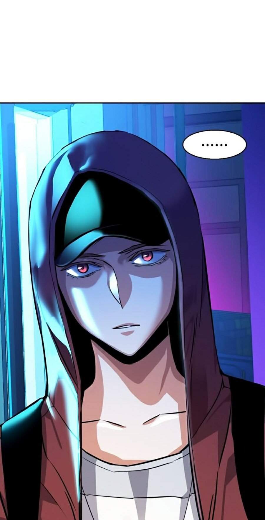 Bạn Học Của Tôi Là Lính Đánh Thuê Chapter 51 - Trang 2