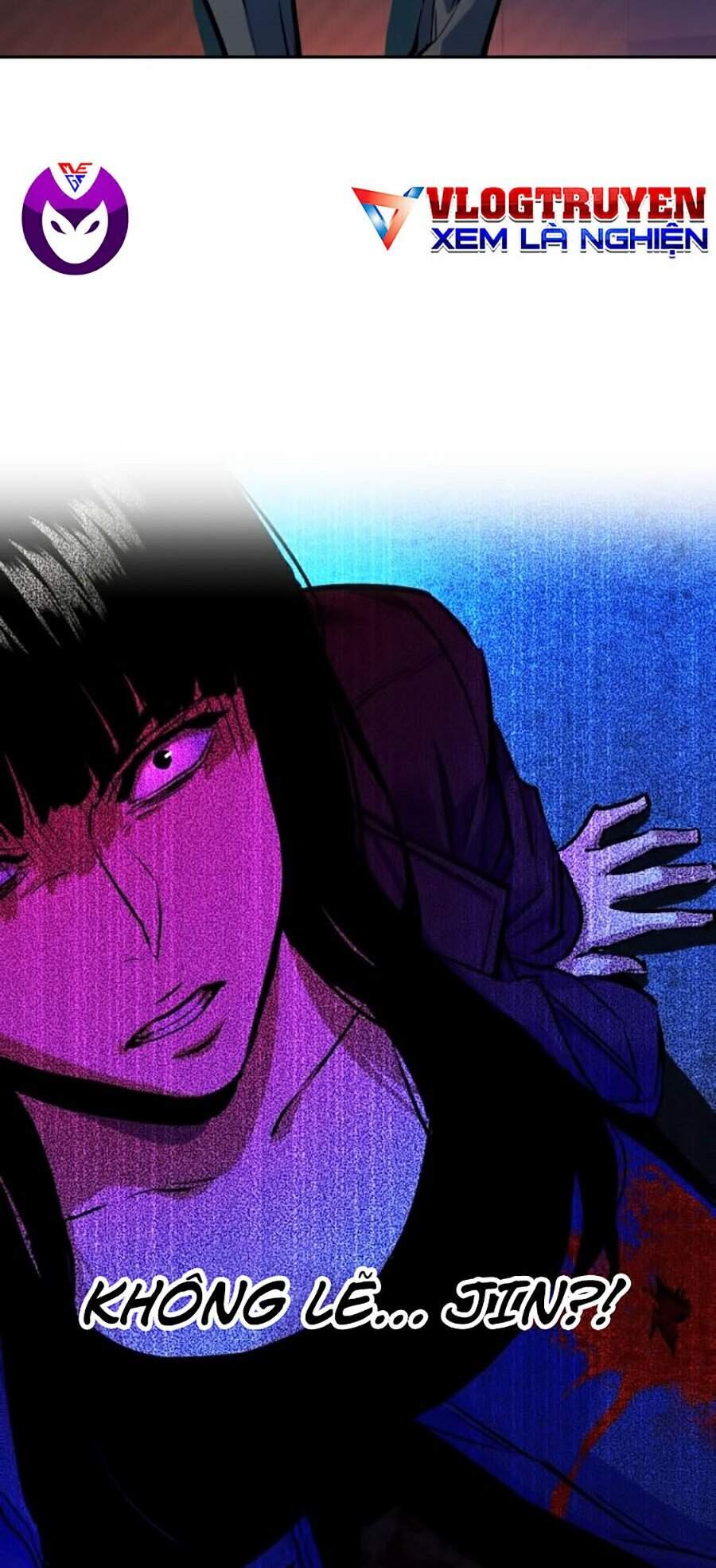 Bạn Học Của Tôi Là Lính Đánh Thuê Chapter 51 - Trang 2