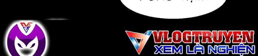 Bạn Học Của Tôi Là Lính Đánh Thuê Chapter 51 - Trang 2