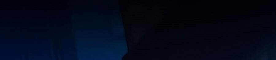 Bạn Học Của Tôi Là Lính Đánh Thuê Chapter 51 - Trang 2