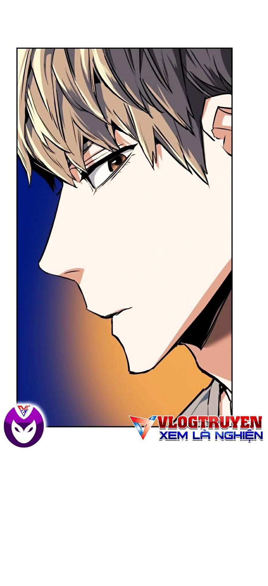 Bạn Học Của Tôi Là Lính Đánh Thuê Chapter 51 - Trang 2