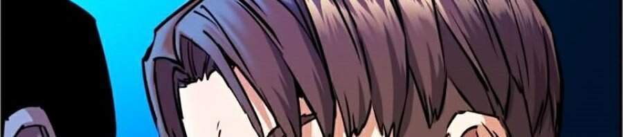 Bạn Học Của Tôi Là Lính Đánh Thuê Chapter 51 - Trang 2