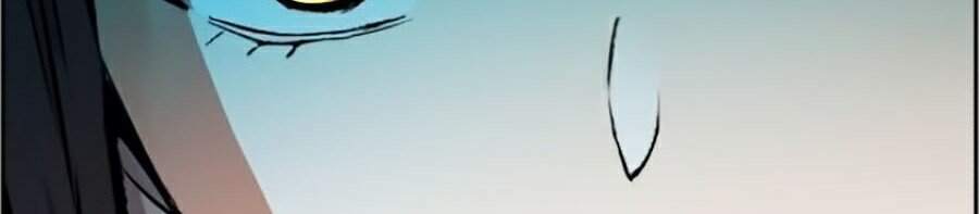 Bạn Học Của Tôi Là Lính Đánh Thuê Chapter 51 - Trang 2