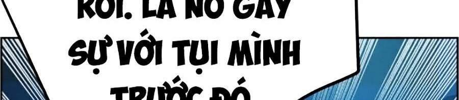 Bạn Học Của Tôi Là Lính Đánh Thuê Chapter 51 - Trang 2