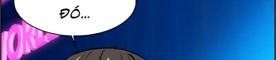 Bạn Học Của Tôi Là Lính Đánh Thuê Chapter 51 - Trang 2