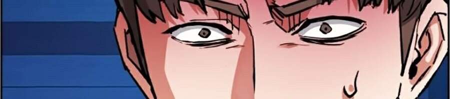 Bạn Học Của Tôi Là Lính Đánh Thuê Chapter 51 - Trang 2