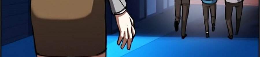 Bạn Học Của Tôi Là Lính Đánh Thuê Chapter 51 - Trang 2