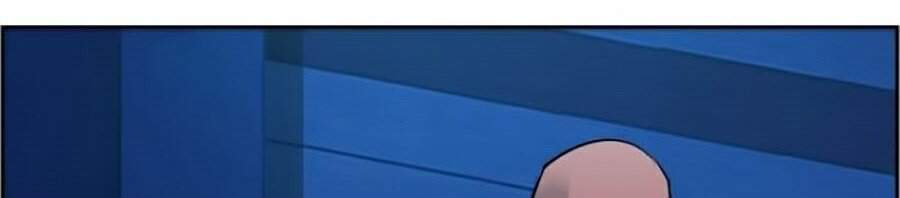 Bạn Học Của Tôi Là Lính Đánh Thuê Chapter 51 - Trang 2