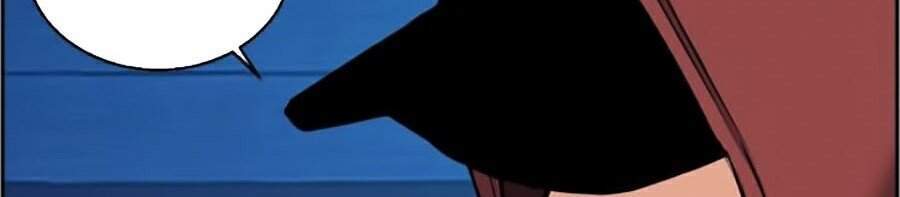 Bạn Học Của Tôi Là Lính Đánh Thuê Chapter 51 - Trang 2