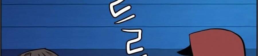 Bạn Học Của Tôi Là Lính Đánh Thuê Chapter 51 - Trang 2