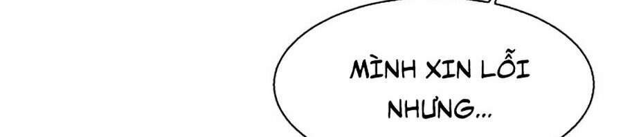 Bạn Học Của Tôi Là Lính Đánh Thuê Chapter 51 - Trang 2