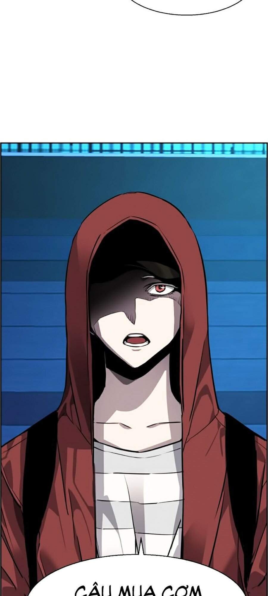 Bạn Học Của Tôi Là Lính Đánh Thuê Chapter 51 - Trang 2