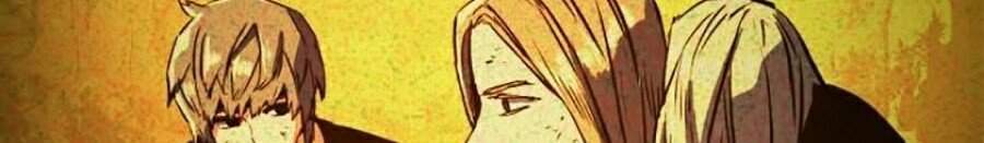 Bạn Học Của Tôi Là Lính Đánh Thuê Chapter 52 - Trang 2