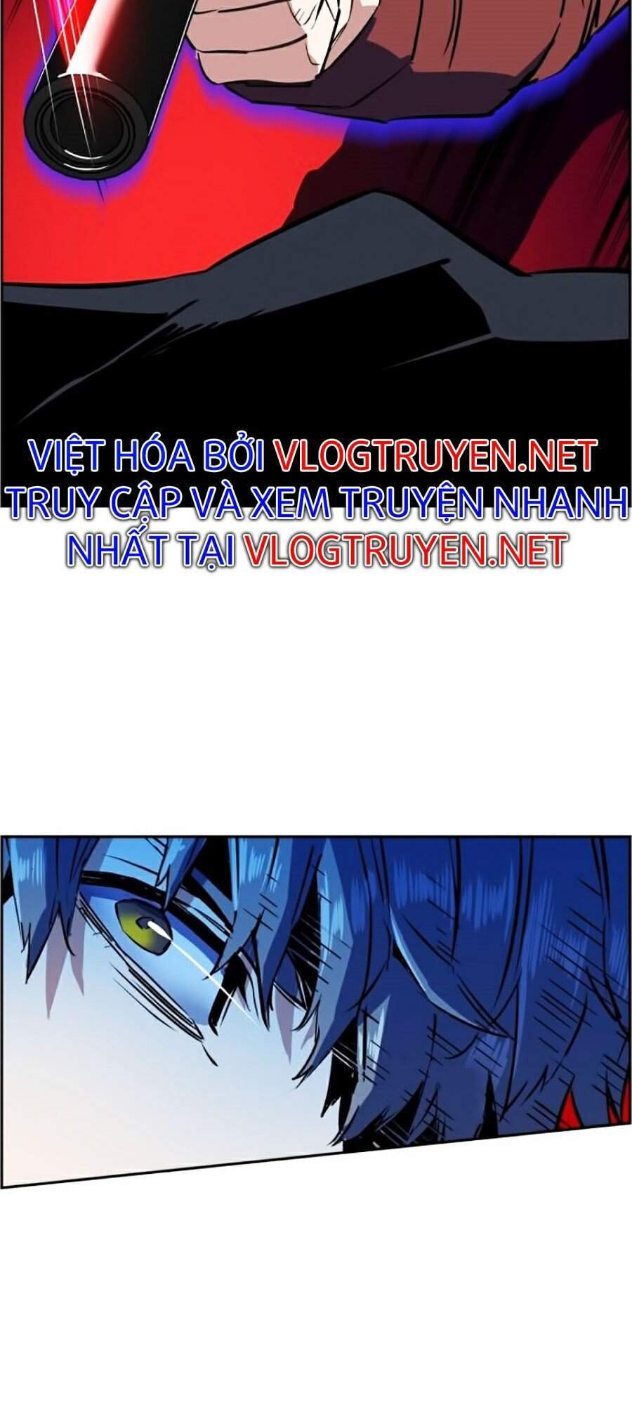 Bạn Học Của Tôi Là Lính Đánh Thuê Chapter 52 - Trang 2