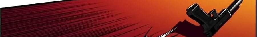 Bạn Học Của Tôi Là Lính Đánh Thuê Chapter 52 - Trang 2