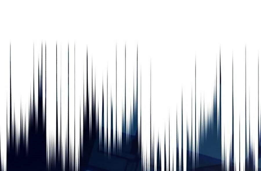 Bạn Học Của Tôi Là Lính Đánh Thuê Chapter 52 - Trang 2