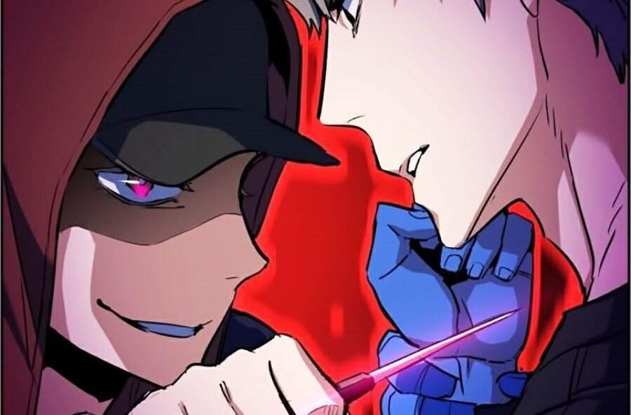 Bạn Học Của Tôi Là Lính Đánh Thuê Chapter 52 - Trang 2