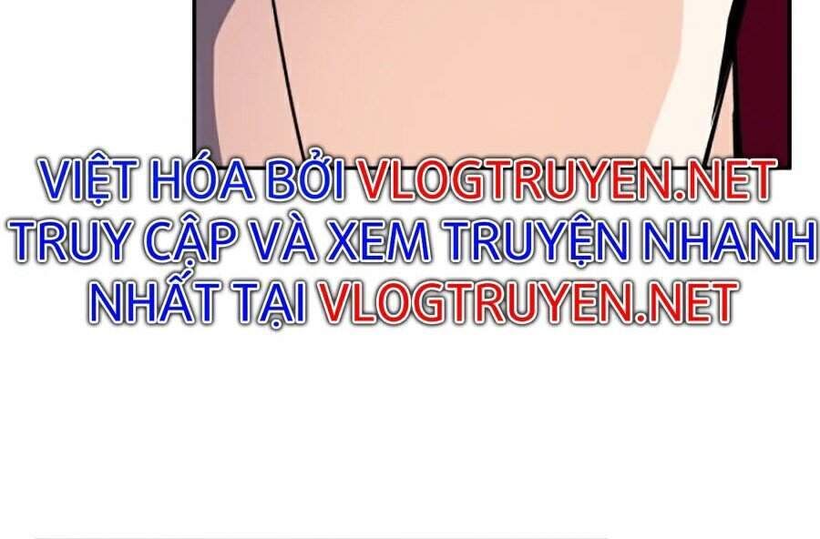 Bạn Học Của Tôi Là Lính Đánh Thuê Chapter 52 - Trang 2