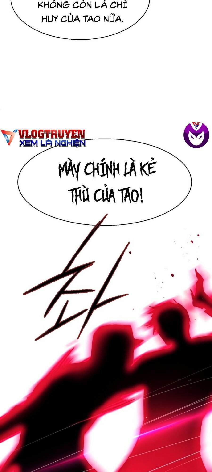 Bạn Học Của Tôi Là Lính Đánh Thuê Chapter 52 - Trang 2