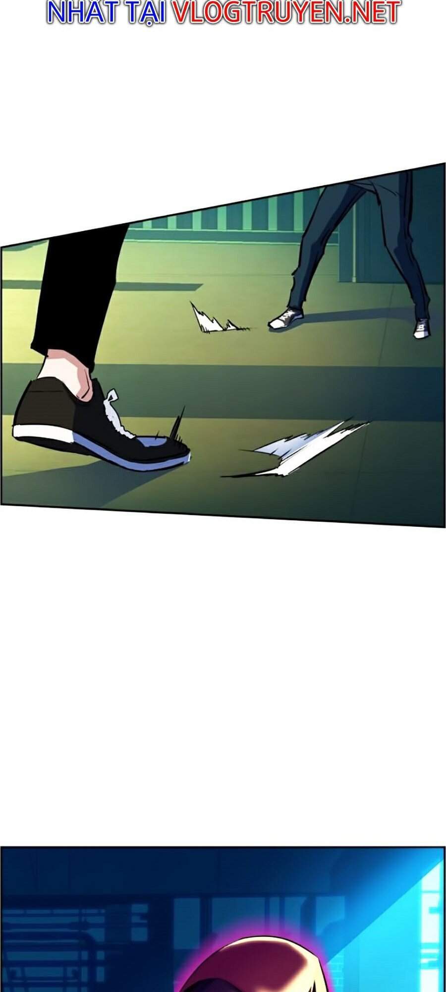 Bạn Học Của Tôi Là Lính Đánh Thuê Chapter 52 - Trang 2