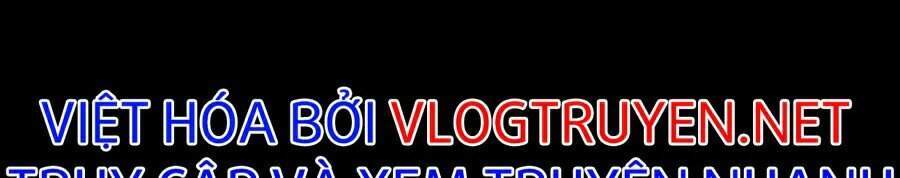 Bạn Học Của Tôi Là Lính Đánh Thuê Chapter 52 - Trang 2