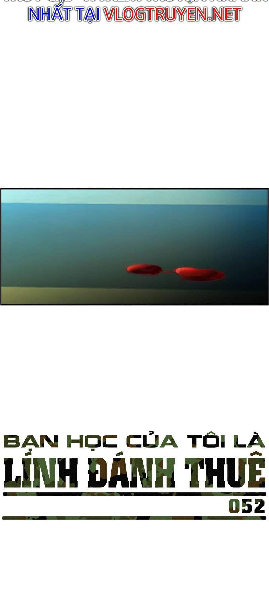 Bạn Học Của Tôi Là Lính Đánh Thuê Chapter 52 - Trang 2