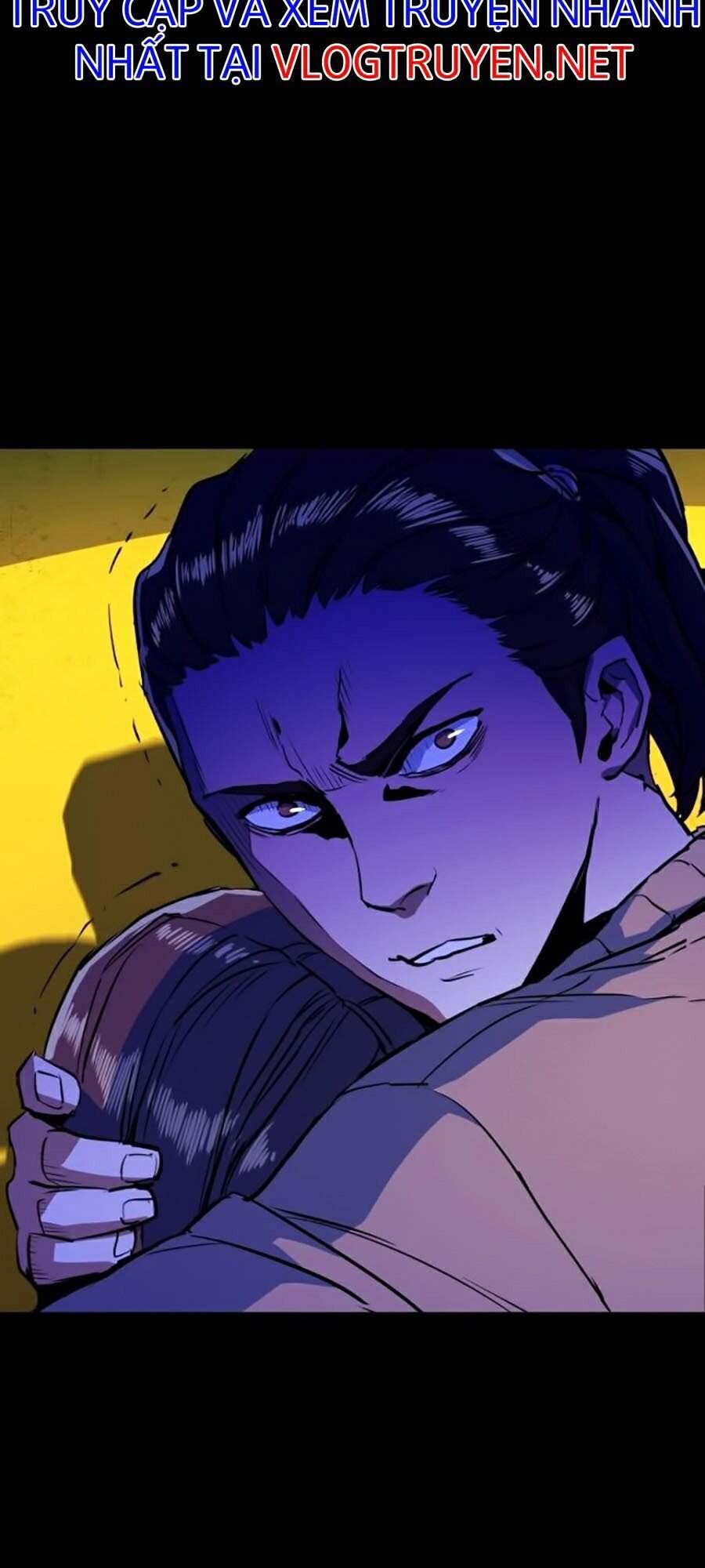 Bạn Học Của Tôi Là Lính Đánh Thuê Chapter 52 - Trang 2