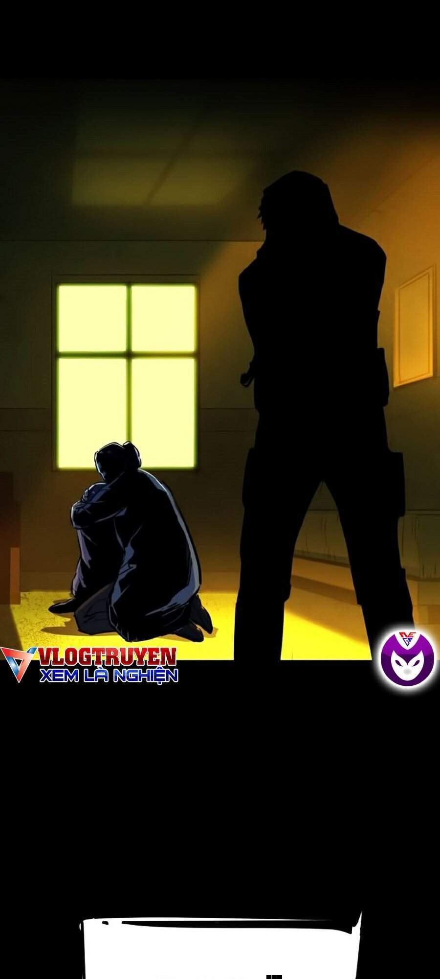 Bạn Học Của Tôi Là Lính Đánh Thuê Chapter 52 - Trang 2