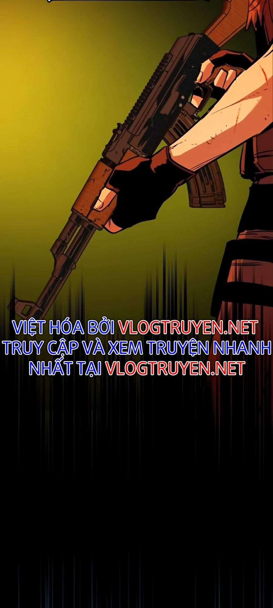 Bạn Học Của Tôi Là Lính Đánh Thuê Chapter 52 - Trang 2